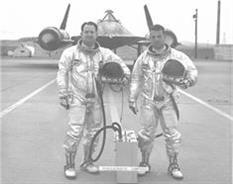 SR-71-Crew-7-Pennington/ W.Campbell